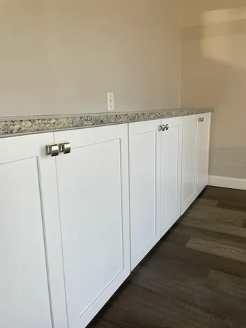 1203 Edgeway Drive Winter Garden FL 34787