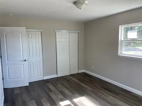 1203 Edgeway Drive Winter Garden FL 34787