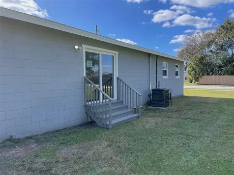 1203 Edgeway Drive Winter Garden FL 34787