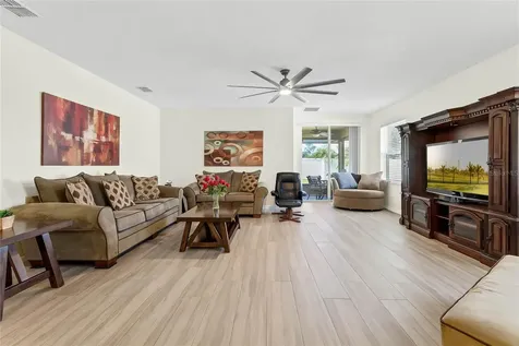 1812 Stargazer Trail Kissimmee FL 34758