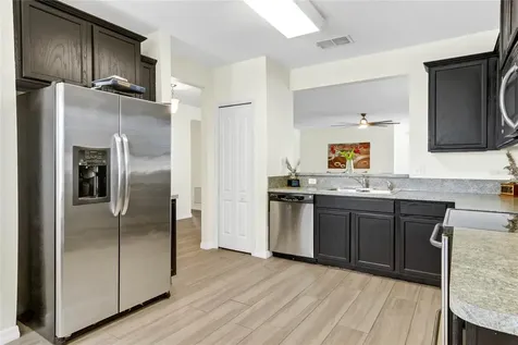 1812 Stargazer Trail Kissimmee FL 34758