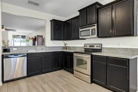 1812 Stargazer Trail Kissimmee FL 34758