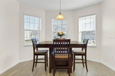 1812 Stargazer Trail Kissimmee FL 34758