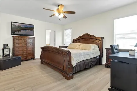 1812 Stargazer Trail Kissimmee FL 34758
