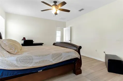1812 Stargazer Trail Kissimmee FL 34758
