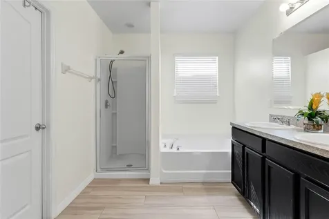 1812 Stargazer Trail Kissimmee FL 34758