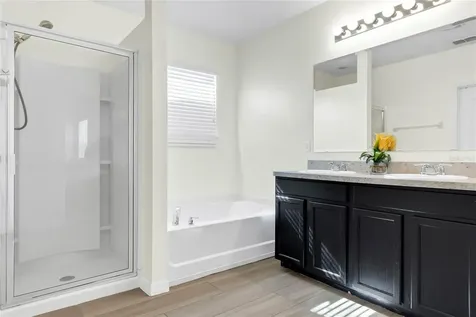 1812 Stargazer Trail Kissimmee FL 34758