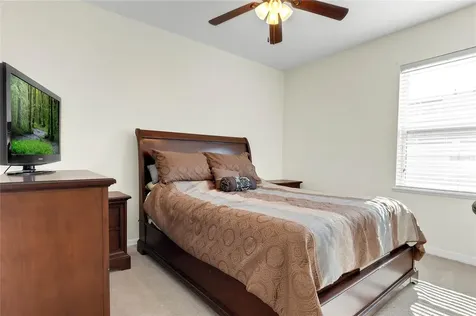 1812 Stargazer Trail Kissimmee FL 34758