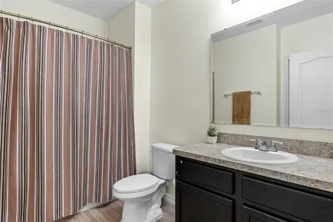 1812 Stargazer Trail Kissimmee FL 34758