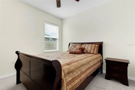 1812 Stargazer Trail Kissimmee FL 34758