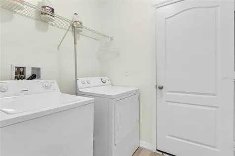 1812 Stargazer Trail Kissimmee FL 34758