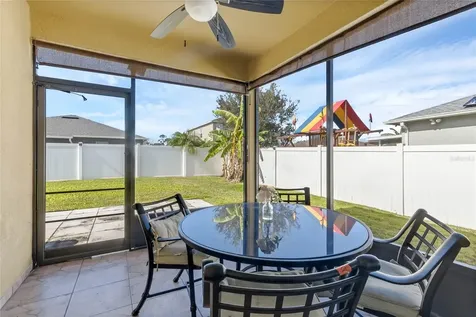 1812 Stargazer Trail Kissimmee FL 34758