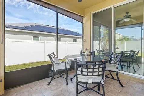 1812 Stargazer Trail Kissimmee FL 34758