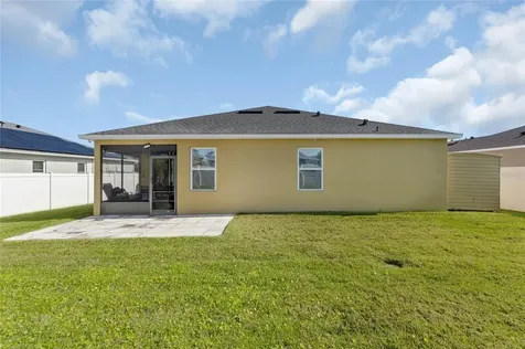 1812 Stargazer Trail Kissimmee FL 34758