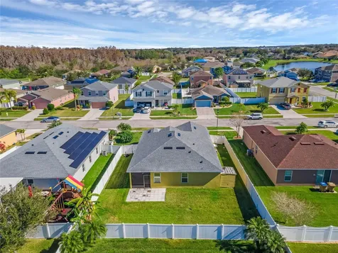 1812 Stargazer Trail Kissimmee FL 34758