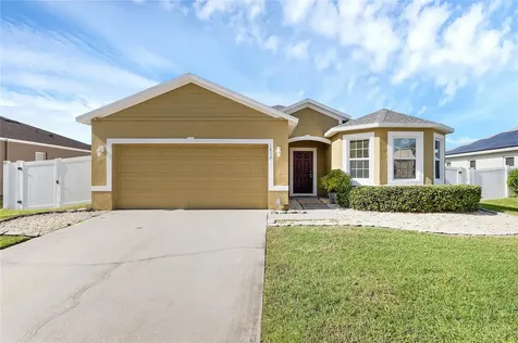1812 Stargazer Trail Kissimmee FL 34758