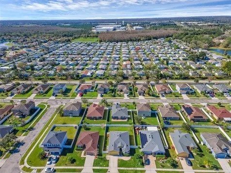 1812 Stargazer Trail Kissimmee FL 34758