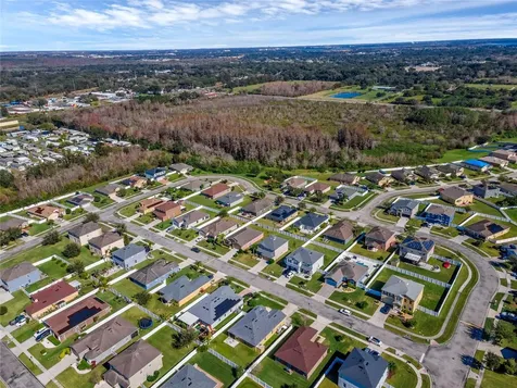 1812 Stargazer Trail Kissimmee FL 34758