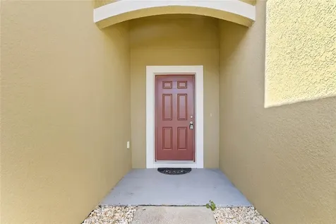 1812 Stargazer Trail Kissimmee FL 34758