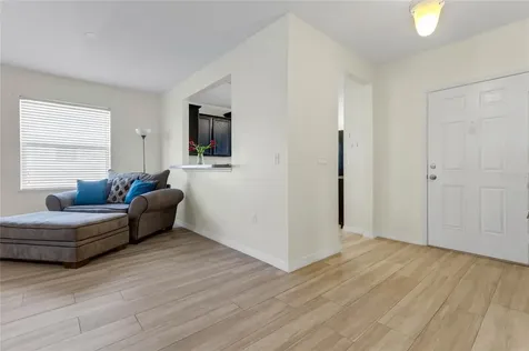 1812 Stargazer Trail Kissimmee FL 34758