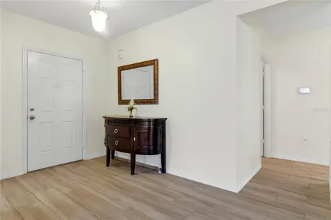 1812 Stargazer Trail Kissimmee FL 34758
