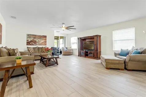 1812 Stargazer Trail Kissimmee FL 34758