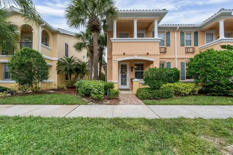 1562 Napoli Drive W Sarasota FL 34232