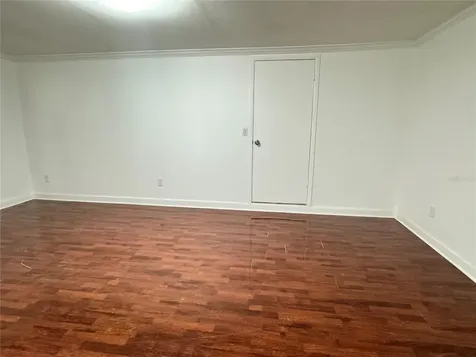 4928 Cresthill Drive Tampa FL 33615