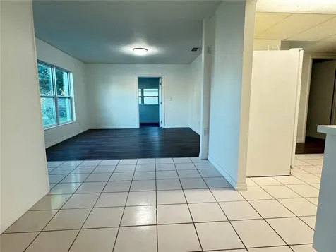 4928 Cresthill Drive Tampa FL 33615