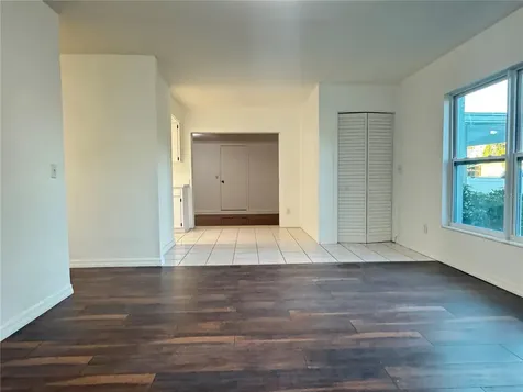 4928 Cresthill Drive Tampa FL 33615