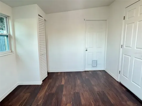 4928 Cresthill Drive Tampa FL 33615