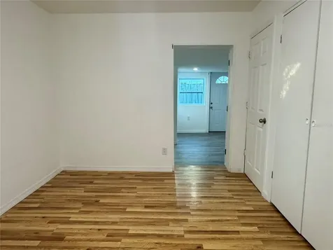 4928 Cresthill Drive Tampa FL 33615