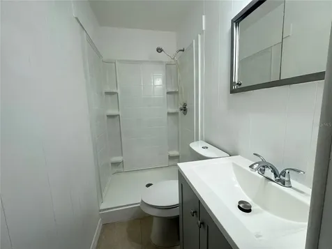 4928 Cresthill Drive Tampa FL 33615