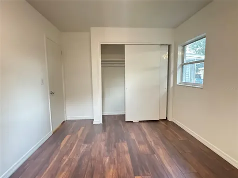 4928 Cresthill Drive Tampa FL 33615
