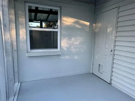 4928 Cresthill Drive Tampa FL 33615
