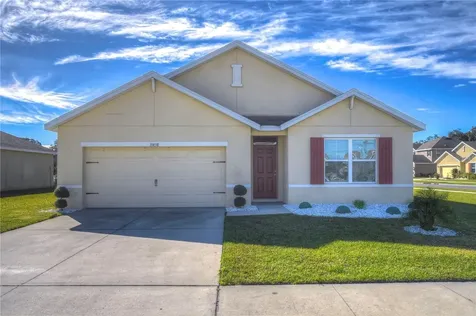 35658 Hillbrook Avenue Zephyrhills FL 33541