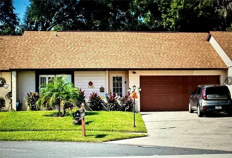 186 Pine Knoll Court Casselberry FL 32707