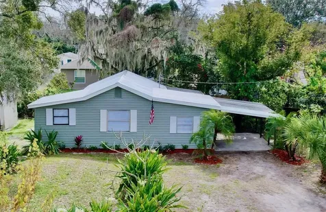 2411 Burns Street Lakeland FL 33801