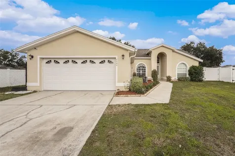 7444 Paradise Cove Place Lakeland FL 33810