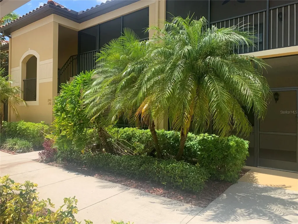 7225 River Hammock Drive Bradenton FL 34212