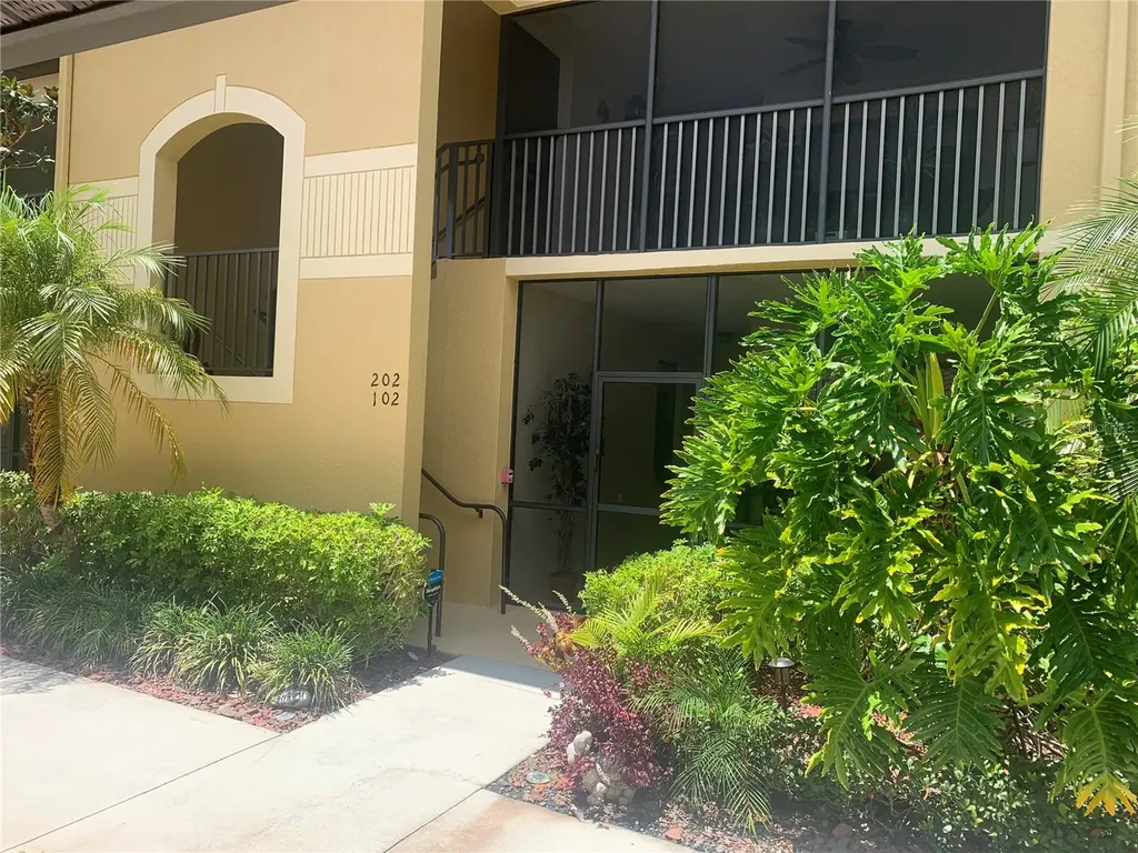 7225 River Hammock Drive Bradenton FL 34212
