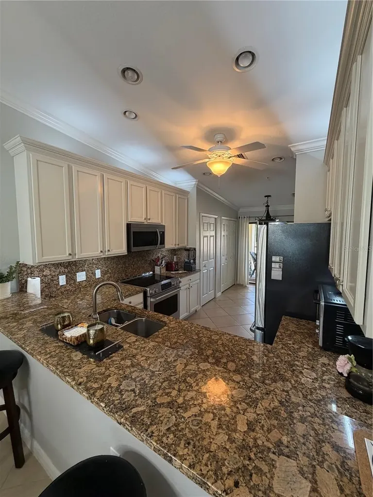 7225 River Hammock Drive Bradenton FL 34212