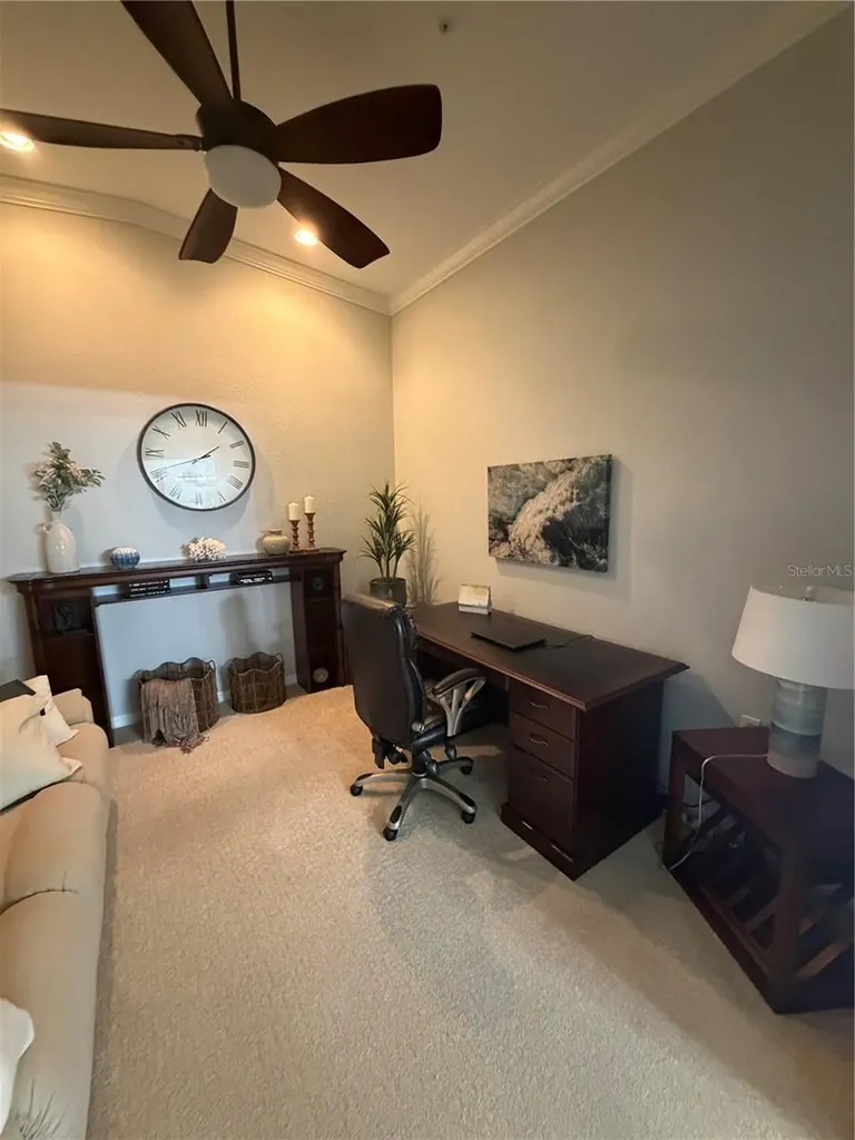 7225 River Hammock Drive Bradenton FL 34212