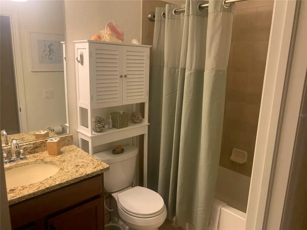 7225 River Hammock Drive Bradenton FL 34212
