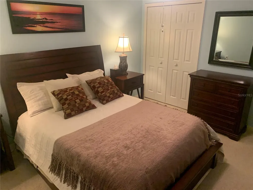 7225 River Hammock Drive Bradenton FL 34212