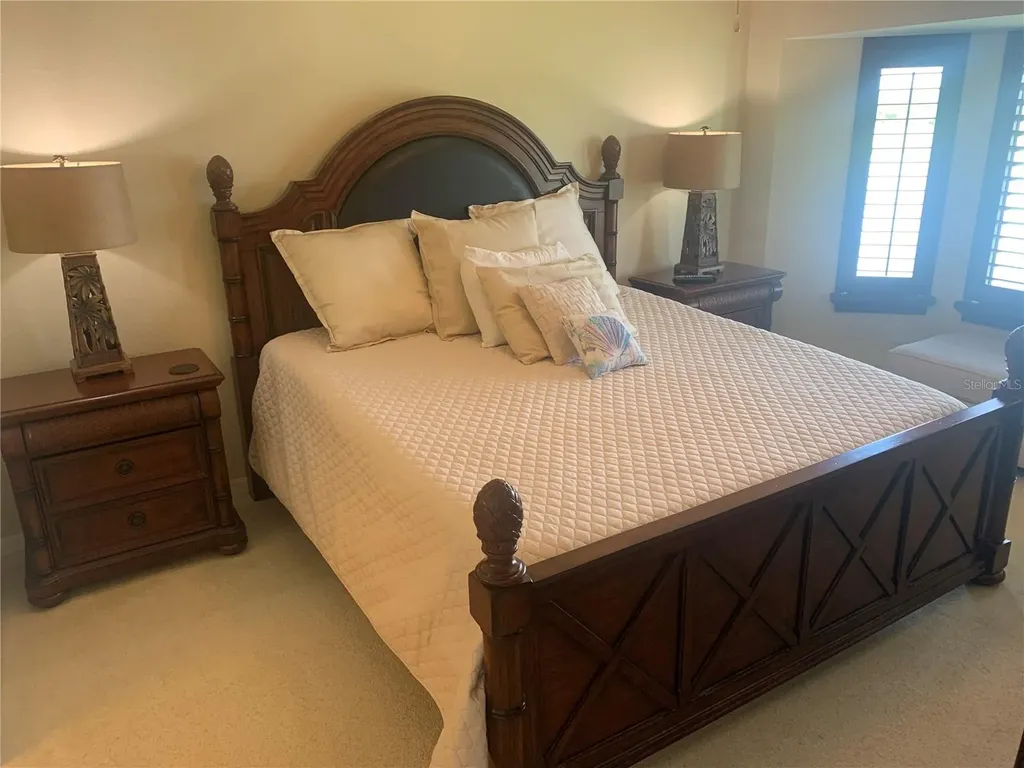 7225 River Hammock Drive Bradenton FL 34212
