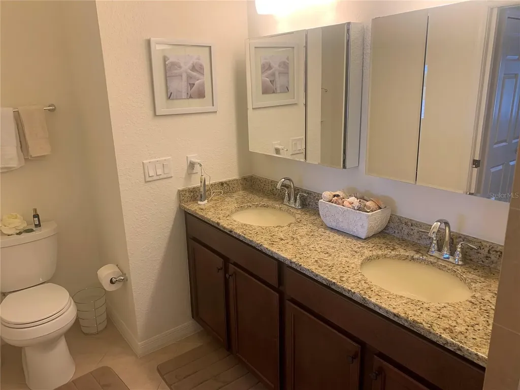 7225 River Hammock Drive Bradenton FL 34212