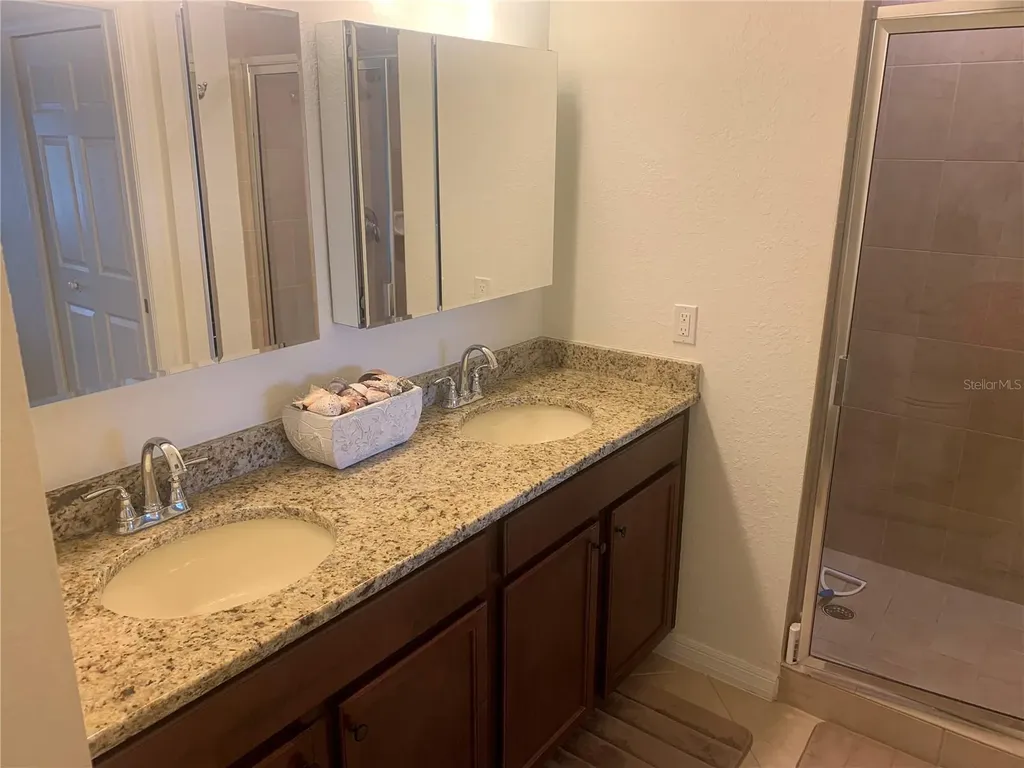 7225 River Hammock Drive Bradenton FL 34212
