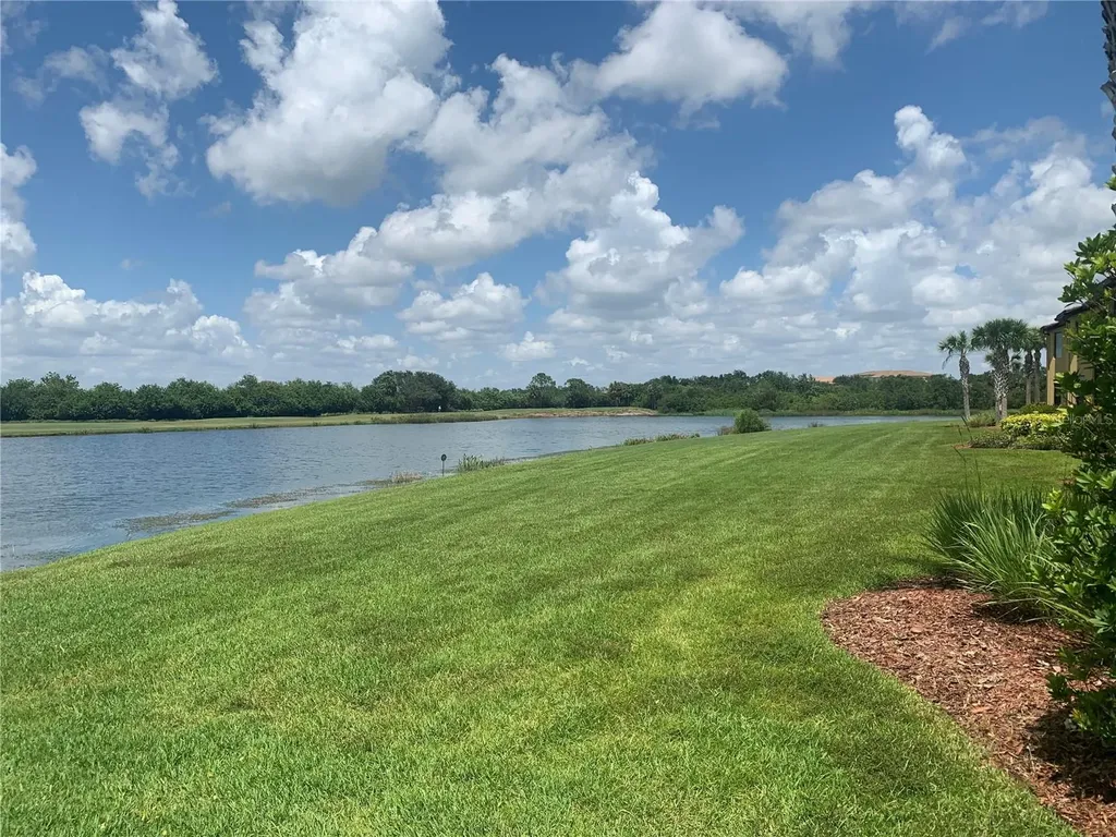 7225 River Hammock Drive Bradenton FL 34212