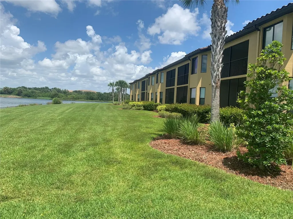 7225 River Hammock Drive Bradenton FL 34212